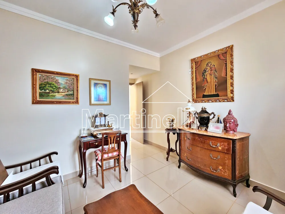 Comprar Casa / Sobrado Condom&iacute;nio em Ribeir&atilde;o Preto R$ 2.000.000,00 - Foto 13