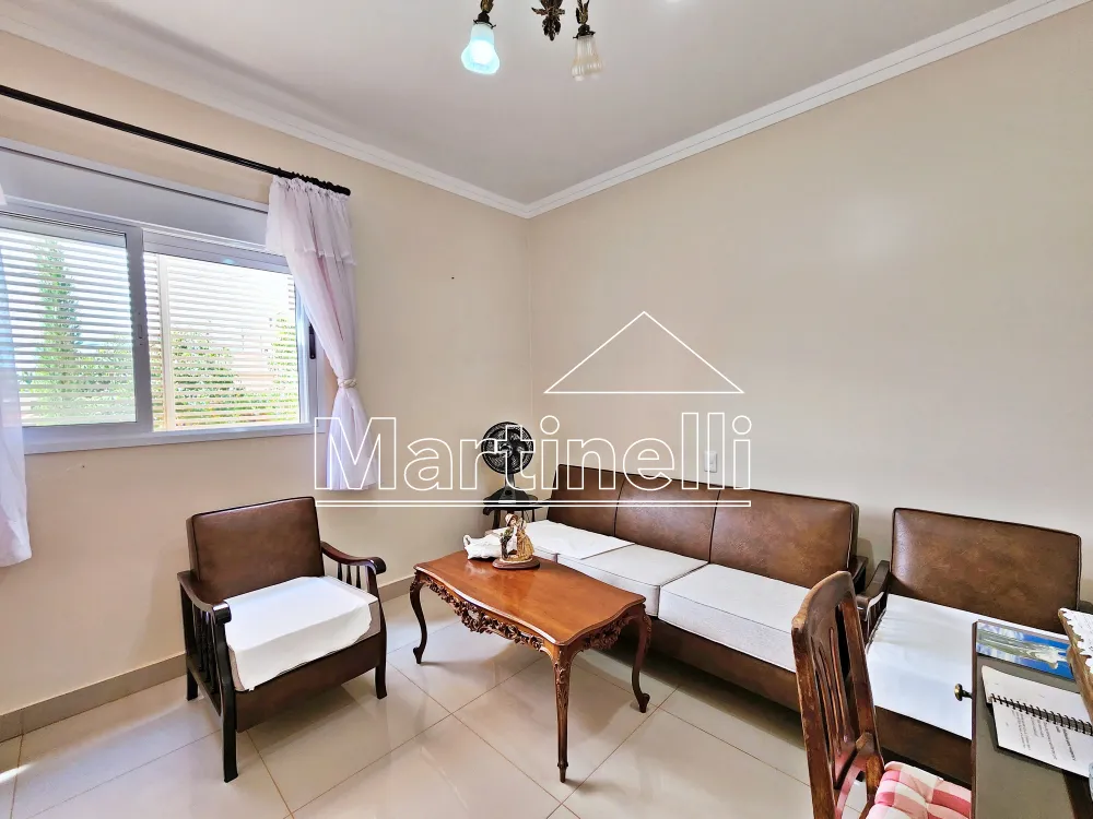 Comprar Casa / Sobrado Condom&iacute;nio em Ribeir&atilde;o Preto R$ 2.000.000,00 - Foto 12