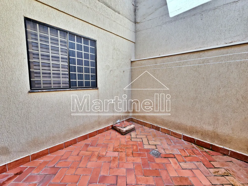 Alugar Apartamento / Padr&atilde;o em Ribeir&atilde;o Preto R$ 1.800,00 - Foto 14