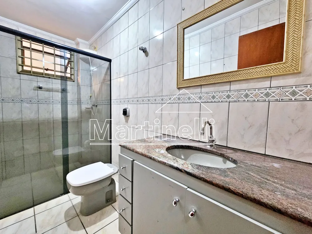 Alugar Apartamento / Padr&atilde;o em Ribeir&atilde;o Preto R$ 1.800,00 - Foto 13