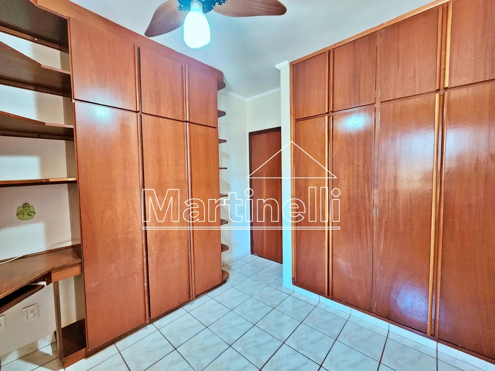 Alugar Apartamento / Padr&atilde;o em Ribeir&atilde;o Preto R$ 1.800,00 - Foto 10