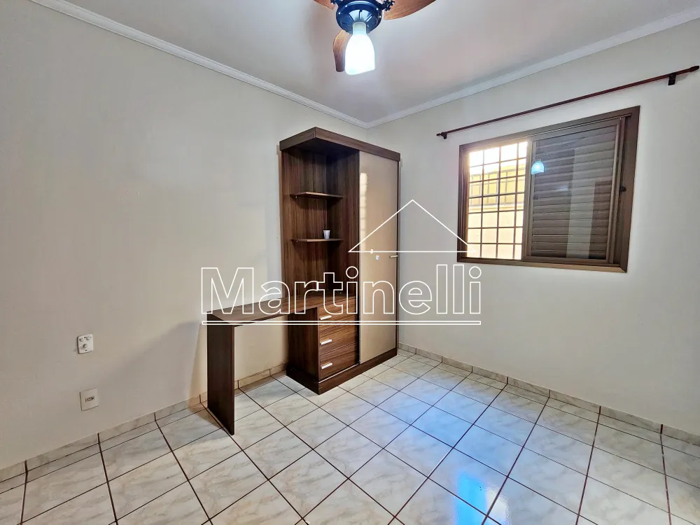 Alugar Apartamento / Padr&atilde;o em Ribeir&atilde;o Preto R$ 1.800,00 - Foto 11