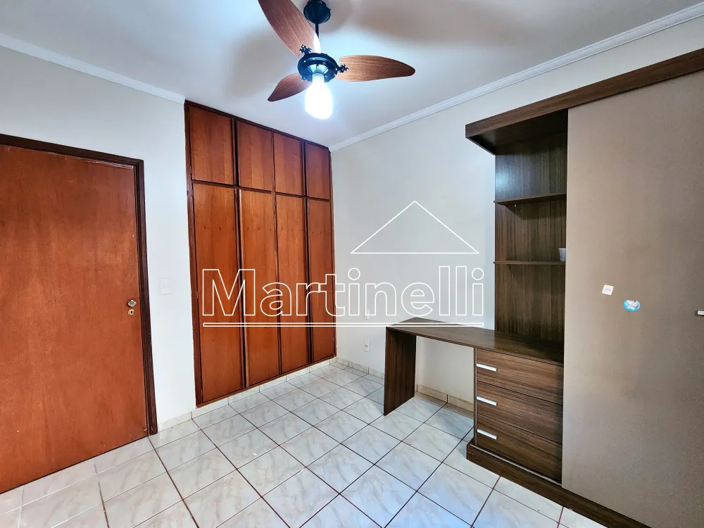 Alugar Apartamento / Padr&atilde;o em Ribeir&atilde;o Preto R$ 1.800,00 - Foto 12