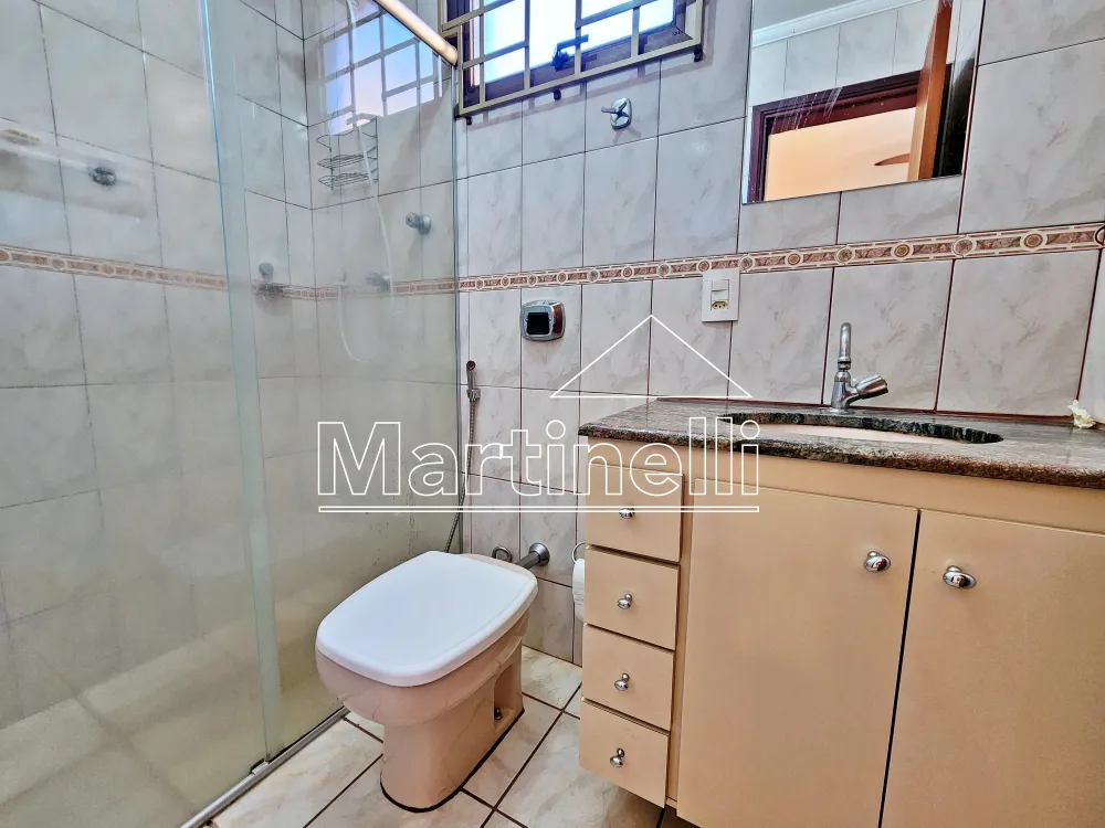 Alugar Apartamento / Padr&atilde;o em Ribeir&atilde;o Preto R$ 1.800,00 - Foto 8