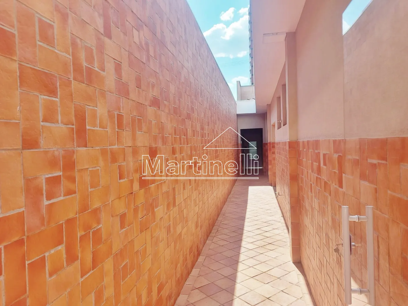 Alugar Comercial / Im&oacute;vel Comercial em Ribeir&atilde;o Preto R$ 2.500,00 - Foto 3