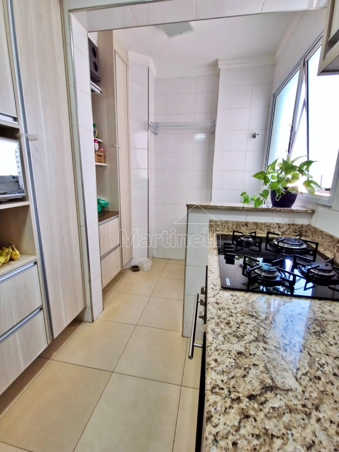 Comprar Apartamento / Padr&atilde;o em Ribeir&atilde;o Preto R$ 635.000,00 - Foto 4