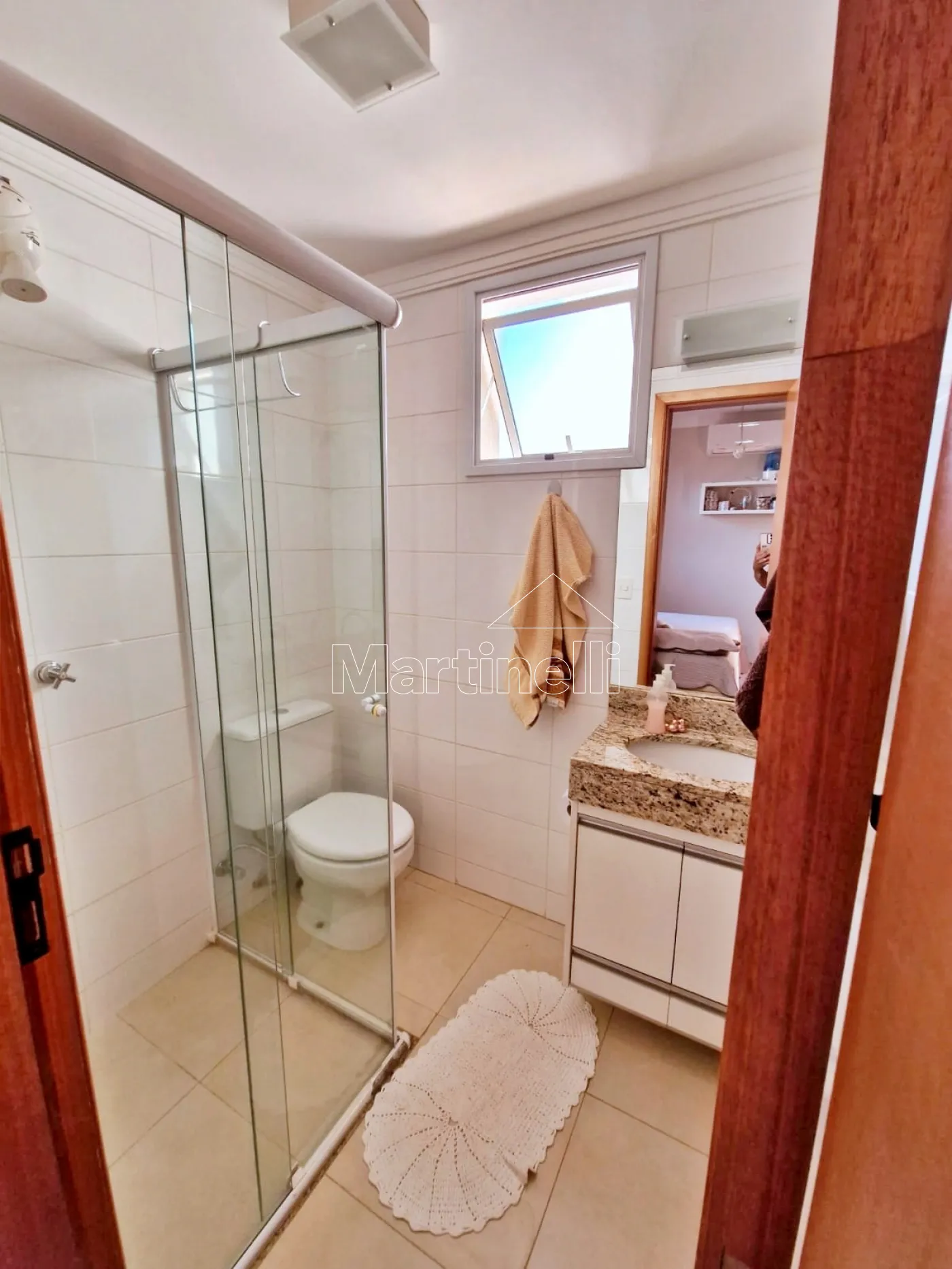 Comprar Apartamento / Padr&atilde;o em Ribeir&atilde;o Preto R$ 635.000,00 - Foto 7