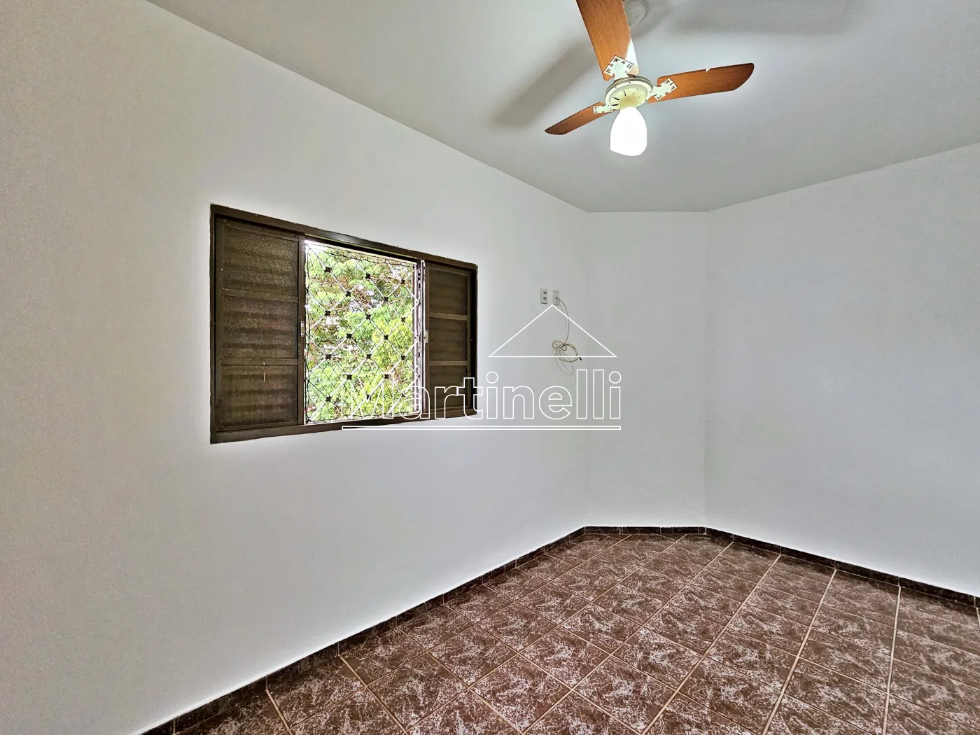 Alugar Apartamento / Padr&atilde;o em Ribeir&atilde;o Preto R$ 800,00 - Foto 8