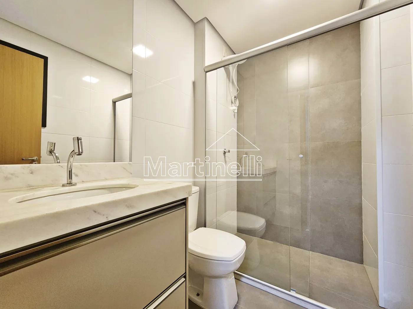 Alugar Apartamento / Padr&atilde;o em Ribeir&atilde;o Preto R$ 5.500,00 - Foto 13