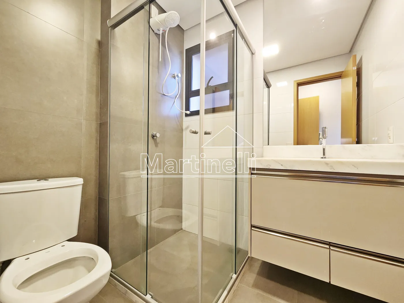 Alugar Apartamento / Padr&atilde;o em Ribeir&atilde;o Preto R$ 5.500,00 - Foto 16