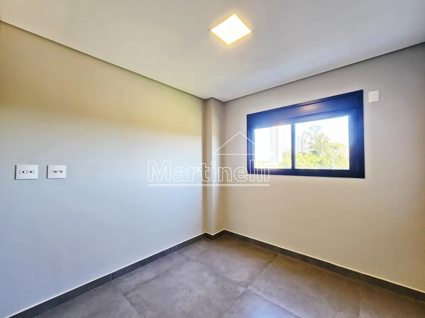 Alugar Apartamento / Padr&atilde;o em Ribeir&atilde;o Preto R$ 5.500,00 - Foto 14