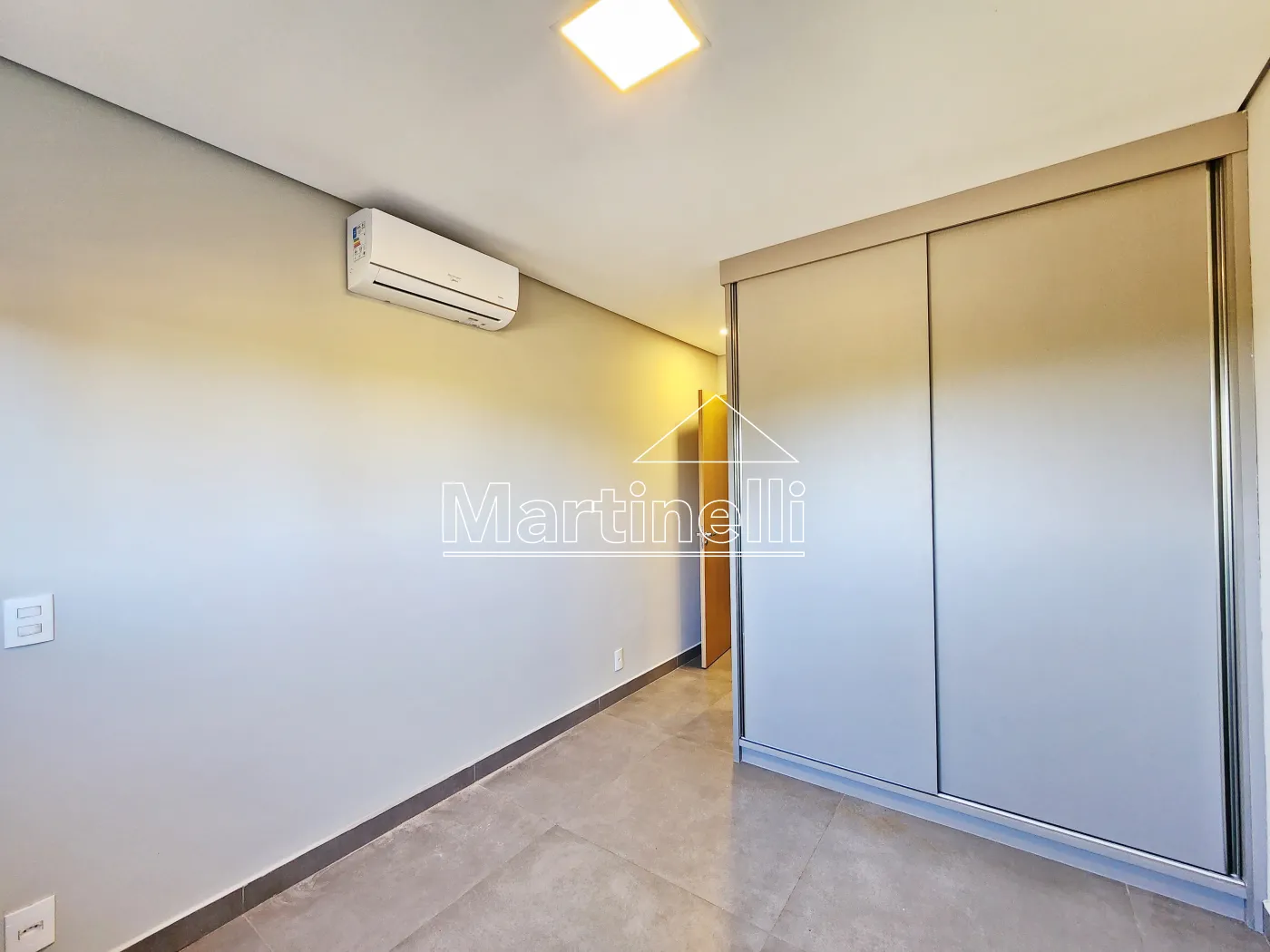 Alugar Apartamento / Padr&atilde;o em Ribeir&atilde;o Preto R$ 5.500,00 - Foto 15