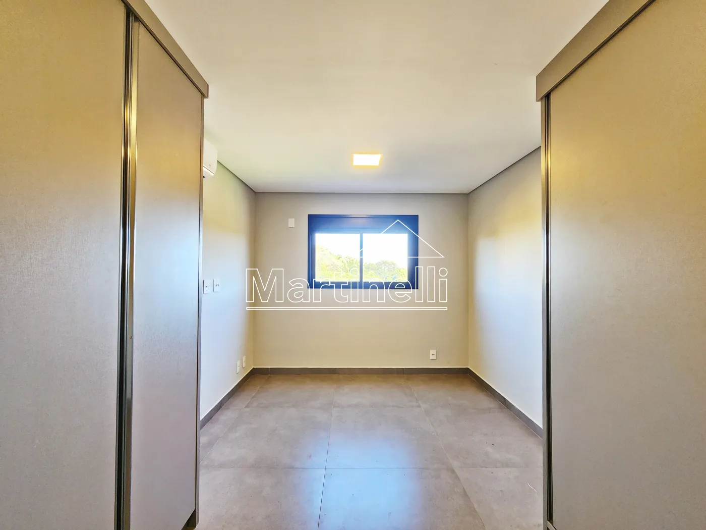 Alugar Apartamento / Padr&atilde;o em Ribeir&atilde;o Preto R$ 5.500,00 - Foto 17