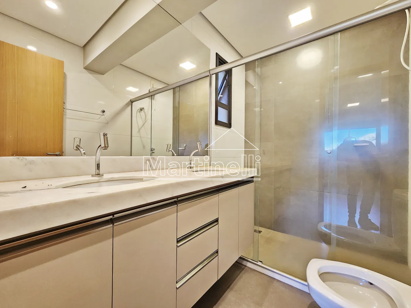 Alugar Apartamento / Padr&atilde;o em Ribeir&atilde;o Preto R$ 5.500,00 - Foto 20