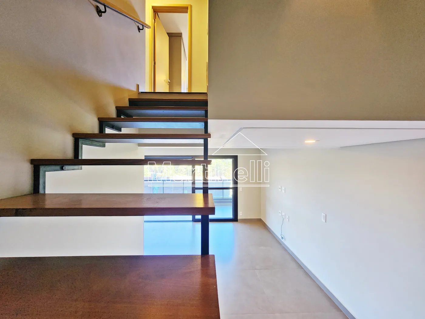 Alugar Apartamento / Padr&atilde;o em Ribeir&atilde;o Preto R$ 5.500,00 - Foto 10