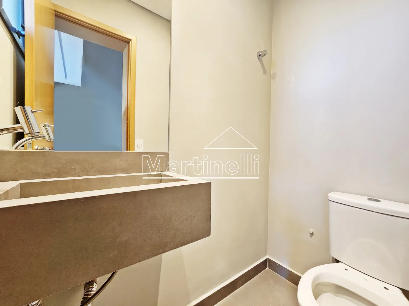 Alugar Apartamento / Padr&atilde;o em Ribeir&atilde;o Preto R$ 5.500,00 - Foto 3