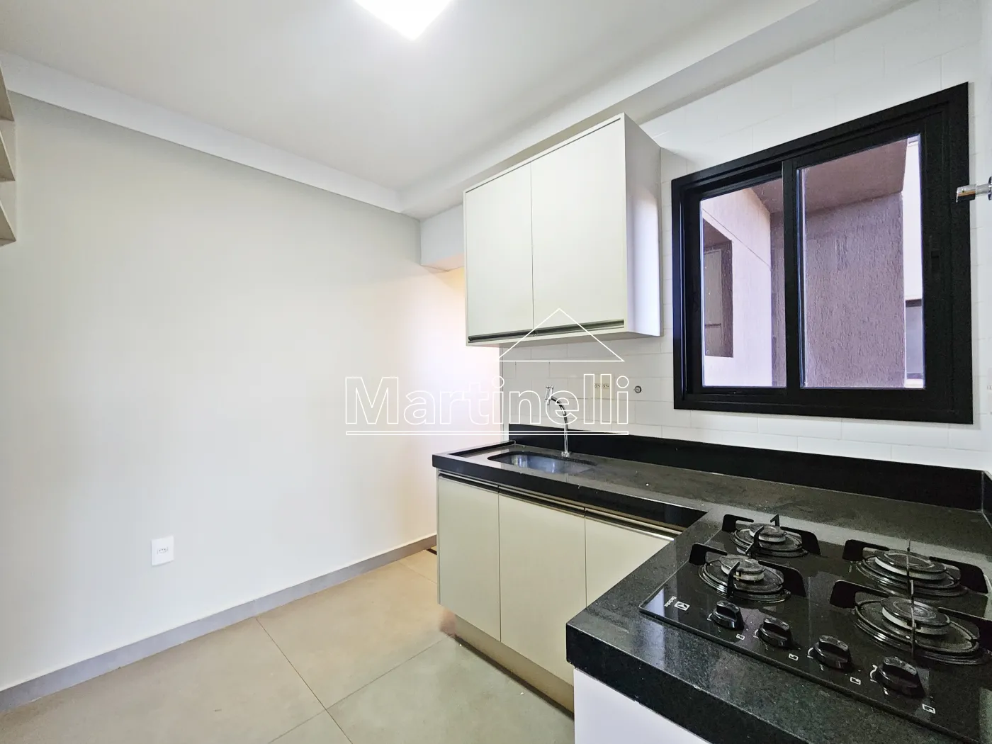 Alugar Apartamento / Padr&atilde;o em Ribeir&atilde;o Preto R$ 5.500,00 - Foto 7