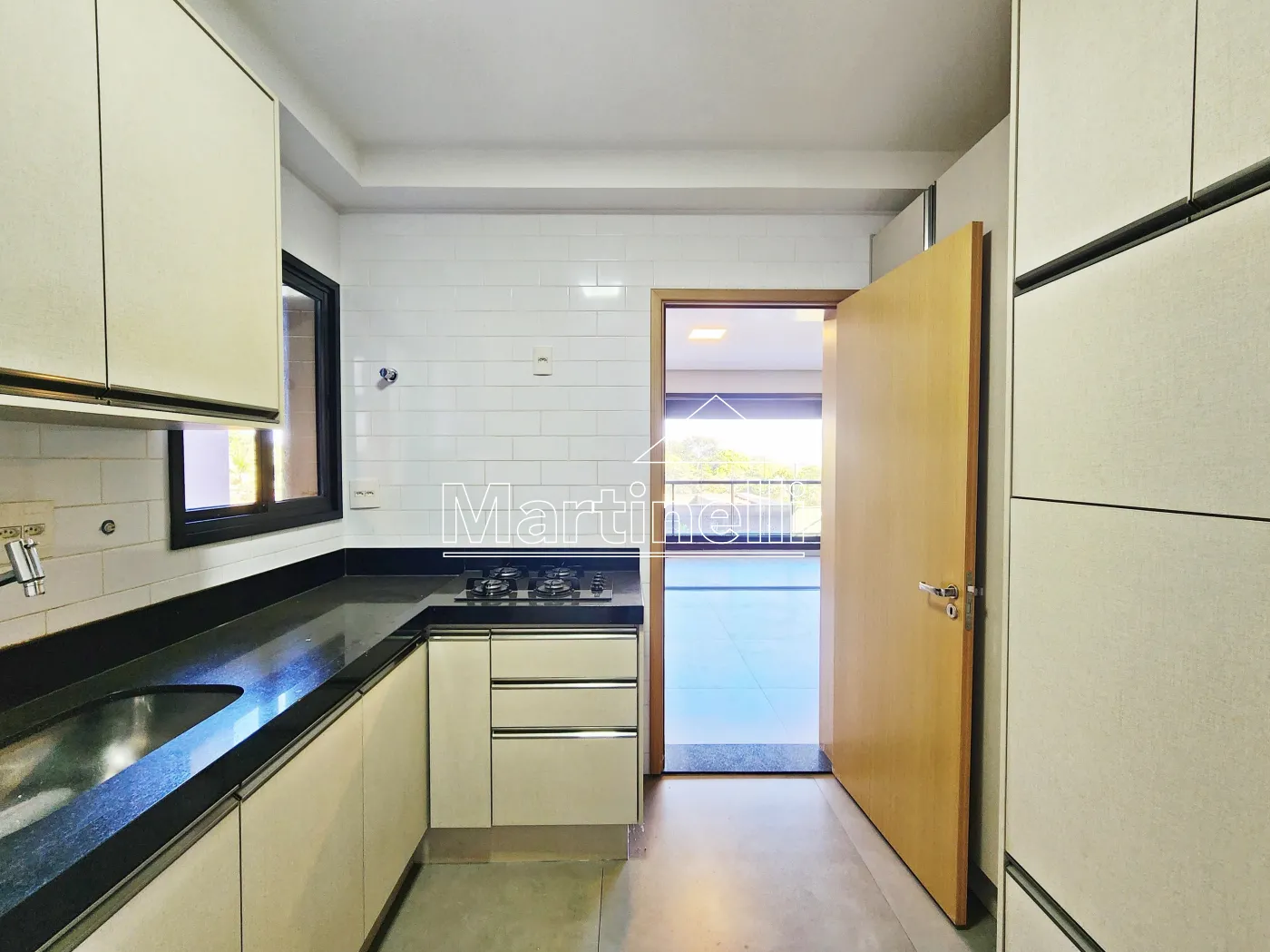 Alugar Apartamento / Padr&atilde;o em Ribeir&atilde;o Preto R$ 5.500,00 - Foto 9