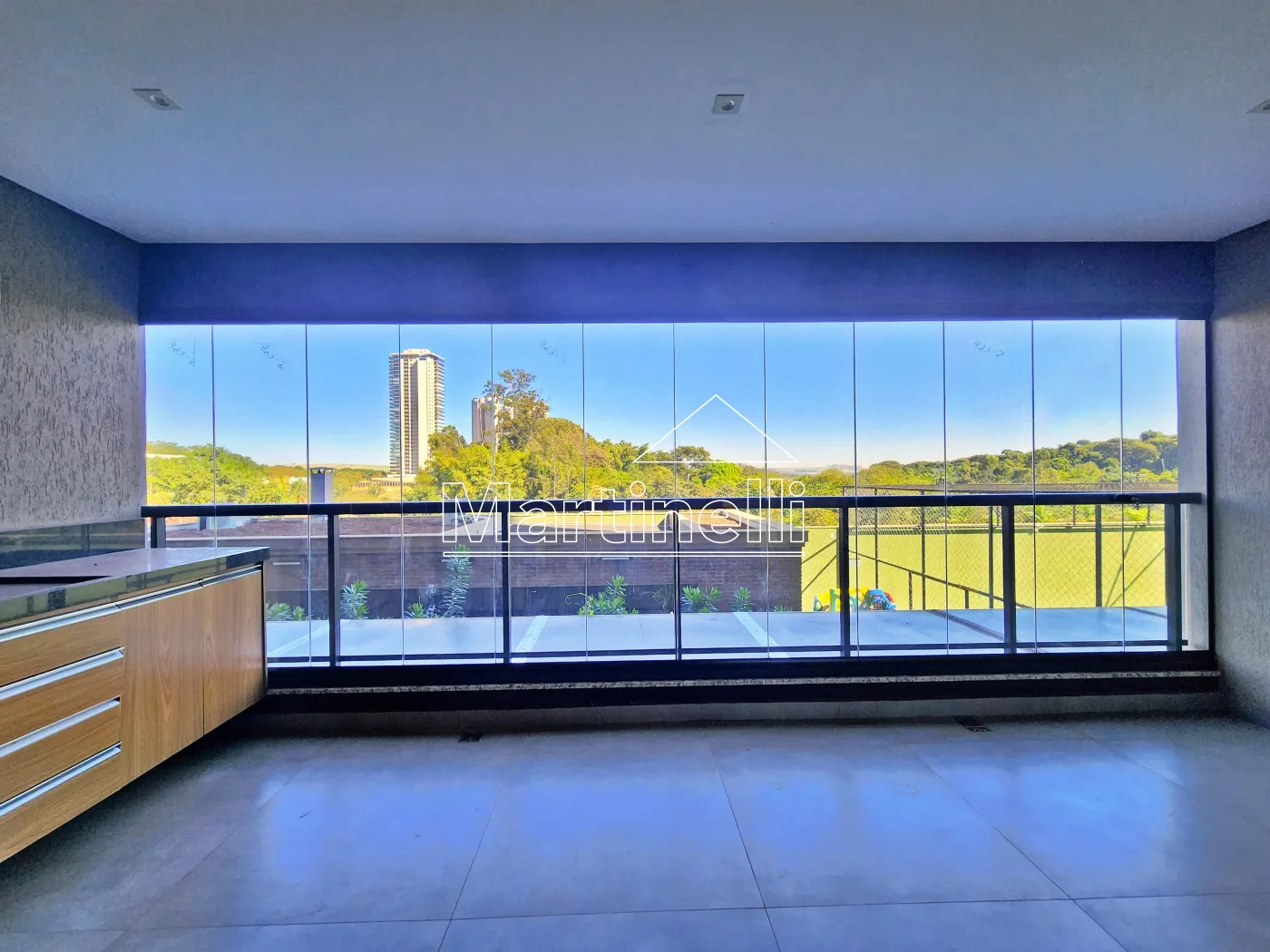 Alugar Apartamento / Padr&atilde;o em Ribeir&atilde;o Preto R$ 5.500,00 - Foto 5