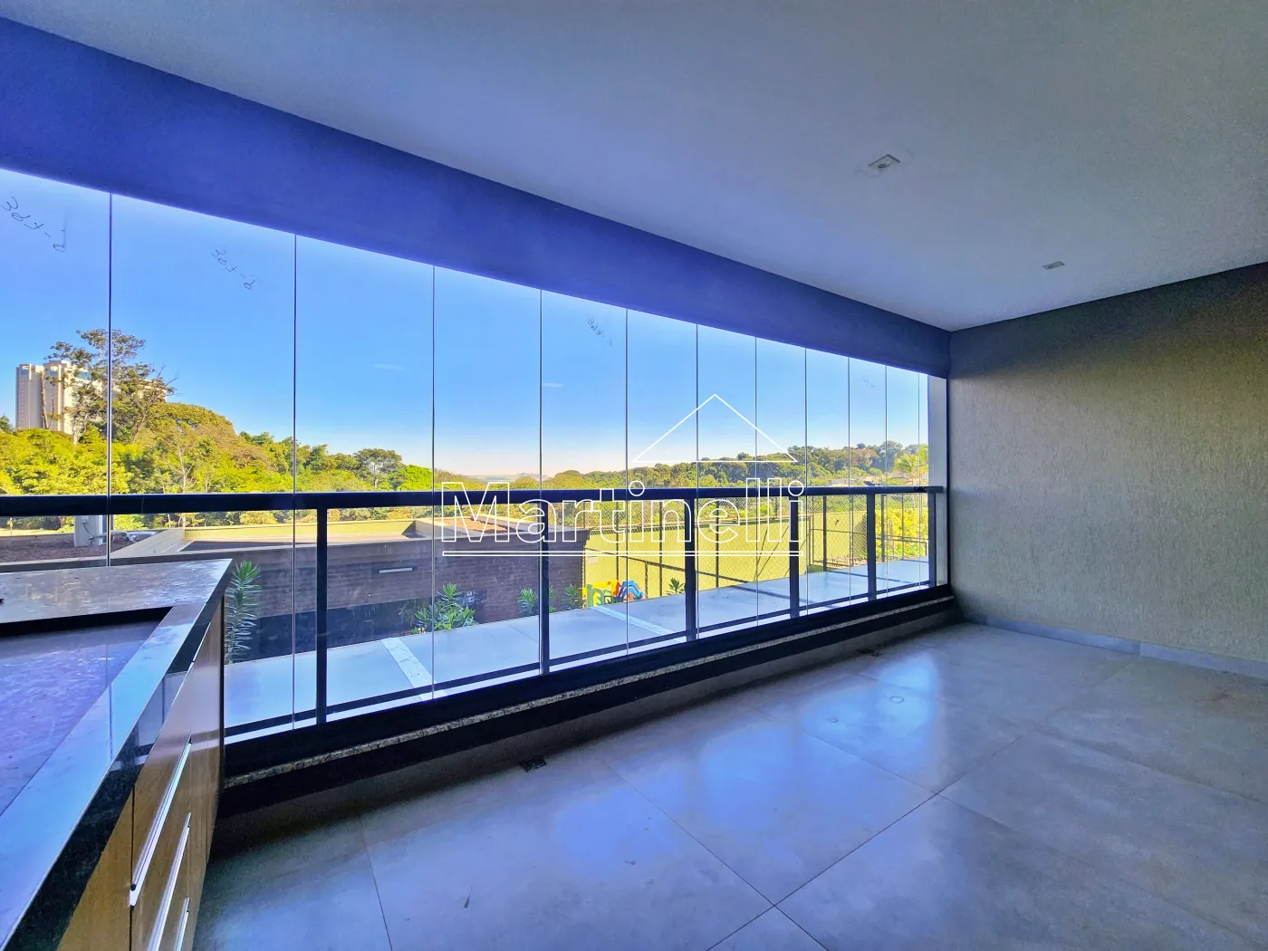 Alugar Apartamento / Padr&atilde;o em Ribeir&atilde;o Preto R$ 5.500,00 - Foto 6