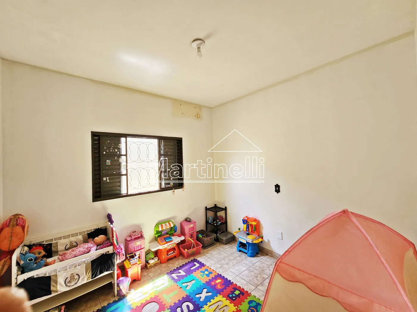 Comprar Casa / T&eacute;rrea Padr&atilde;o em Ribeir&atilde;o Preto R$ 375.000,00 - Foto 7