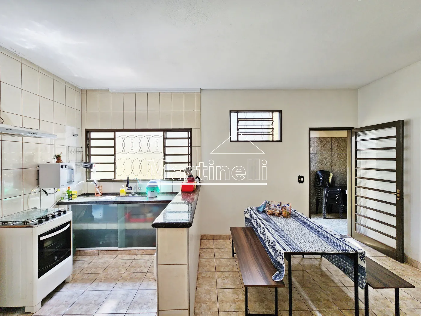 Comprar Casa / T&eacute;rrea Padr&atilde;o em Ribeir&atilde;o Preto R$ 375.000,00 - Foto 6