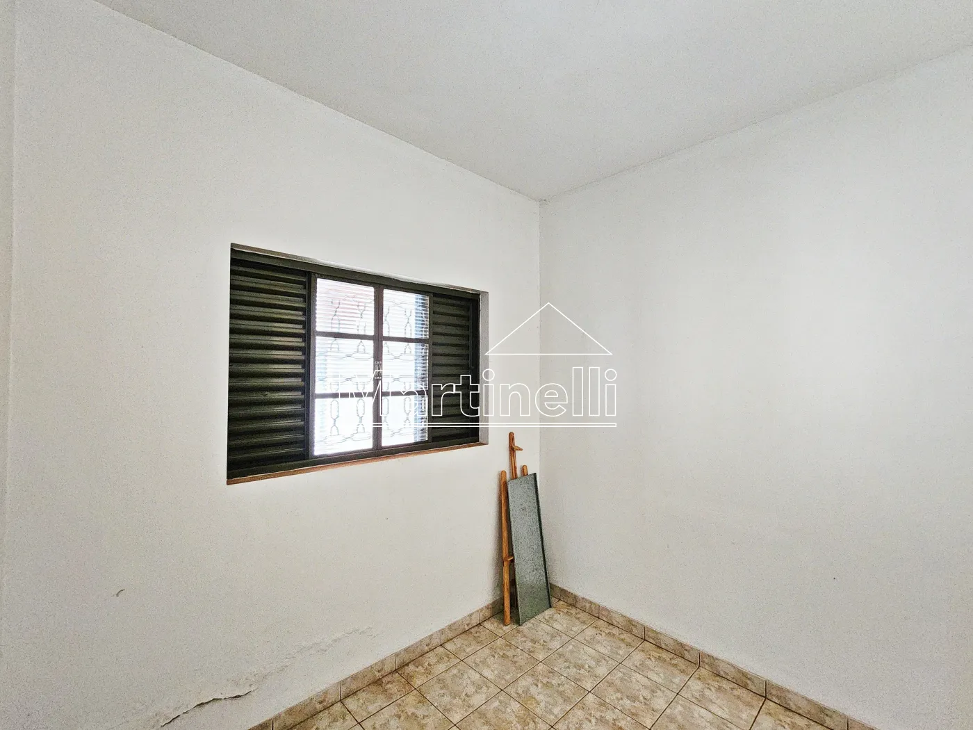 Comprar Casa / T&eacute;rrea Padr&atilde;o em Ribeir&atilde;o Preto R$ 375.000,00 - Foto 9
