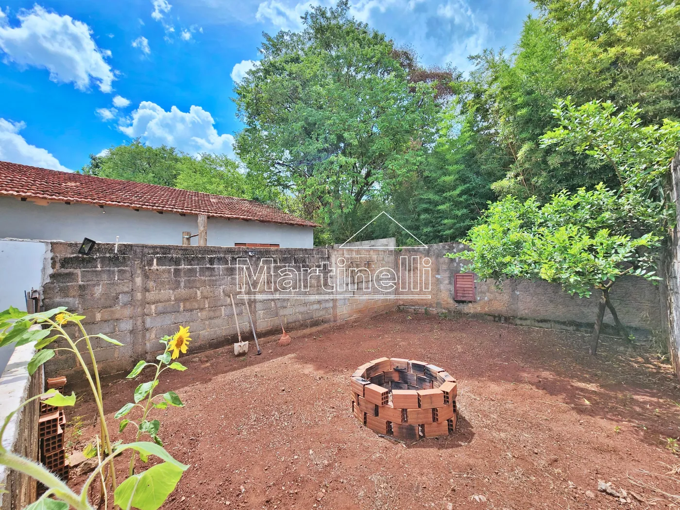 Comprar Casa / T&eacute;rrea Padr&atilde;o em Ribeir&atilde;o Preto R$ 375.000,00 - Foto 12