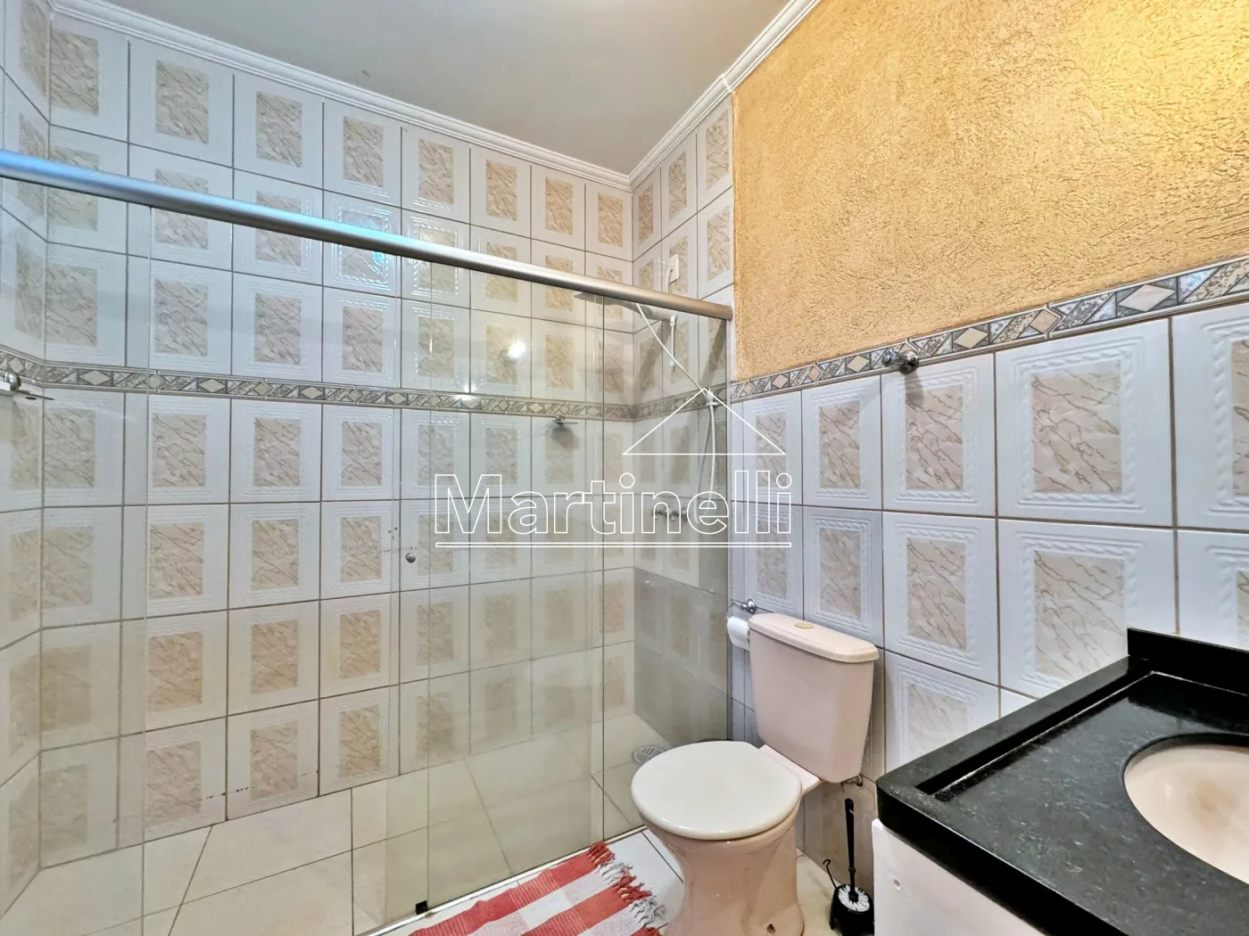 Alugar Casa / T&eacute;rrea Padr&atilde;o em Ribeir&atilde;o Preto R$ 3.300,00 - Foto 7