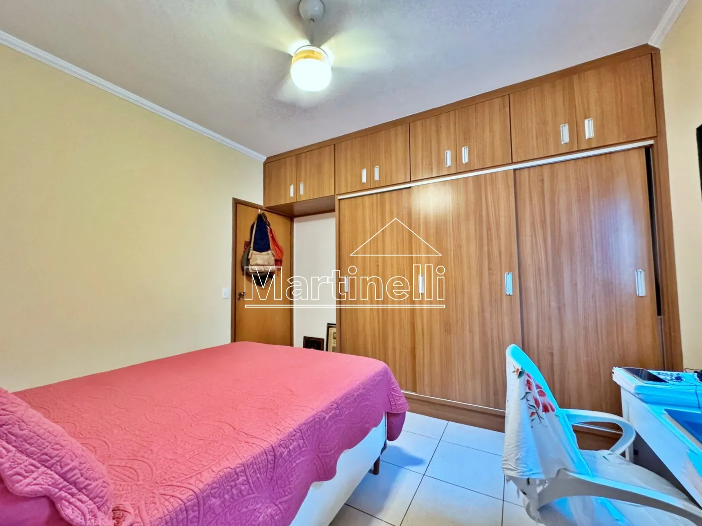 Alugar Casa / T&eacute;rrea Padr&atilde;o em Ribeir&atilde;o Preto R$ 3.300,00 - Foto 6