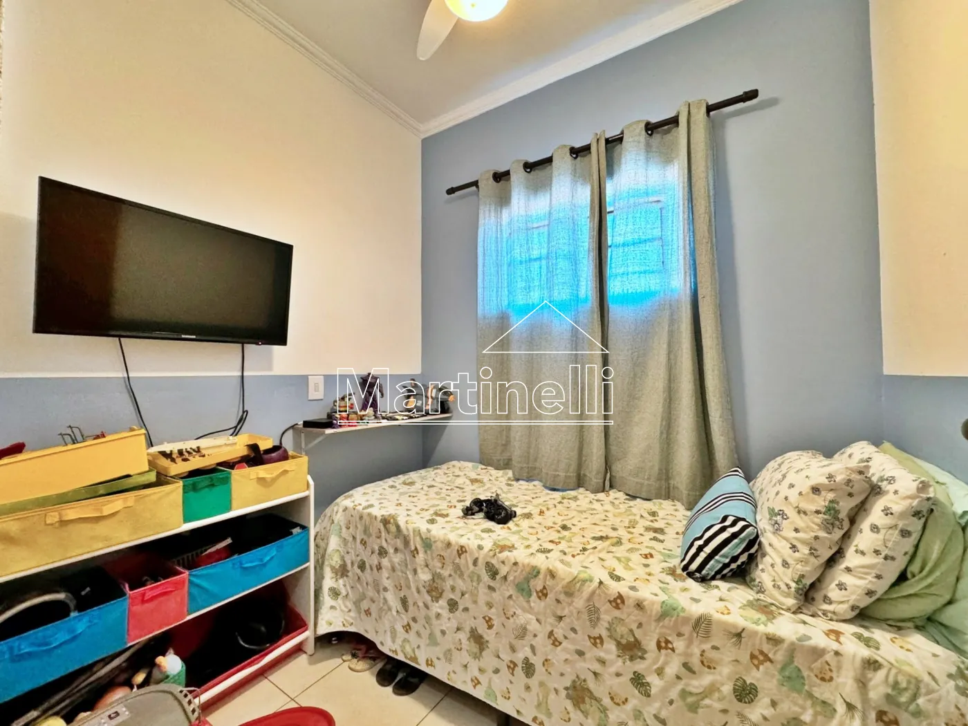 Alugar Casa / T&eacute;rrea Padr&atilde;o em Ribeir&atilde;o Preto R$ 3.300,00 - Foto 9