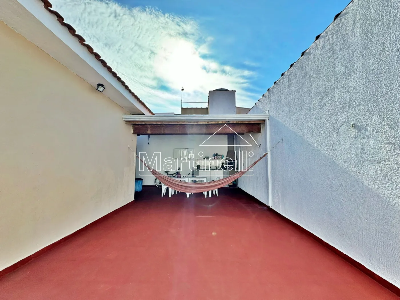 Alugar Casa / T&eacute;rrea Padr&atilde;o em Ribeir&atilde;o Preto R$ 3.300,00 - Foto 13