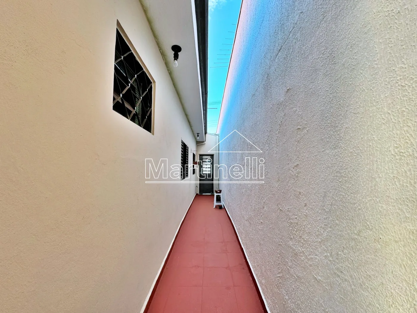 Alugar Casa / T&eacute;rrea Padr&atilde;o em Ribeir&atilde;o Preto R$ 3.300,00 - Foto 16