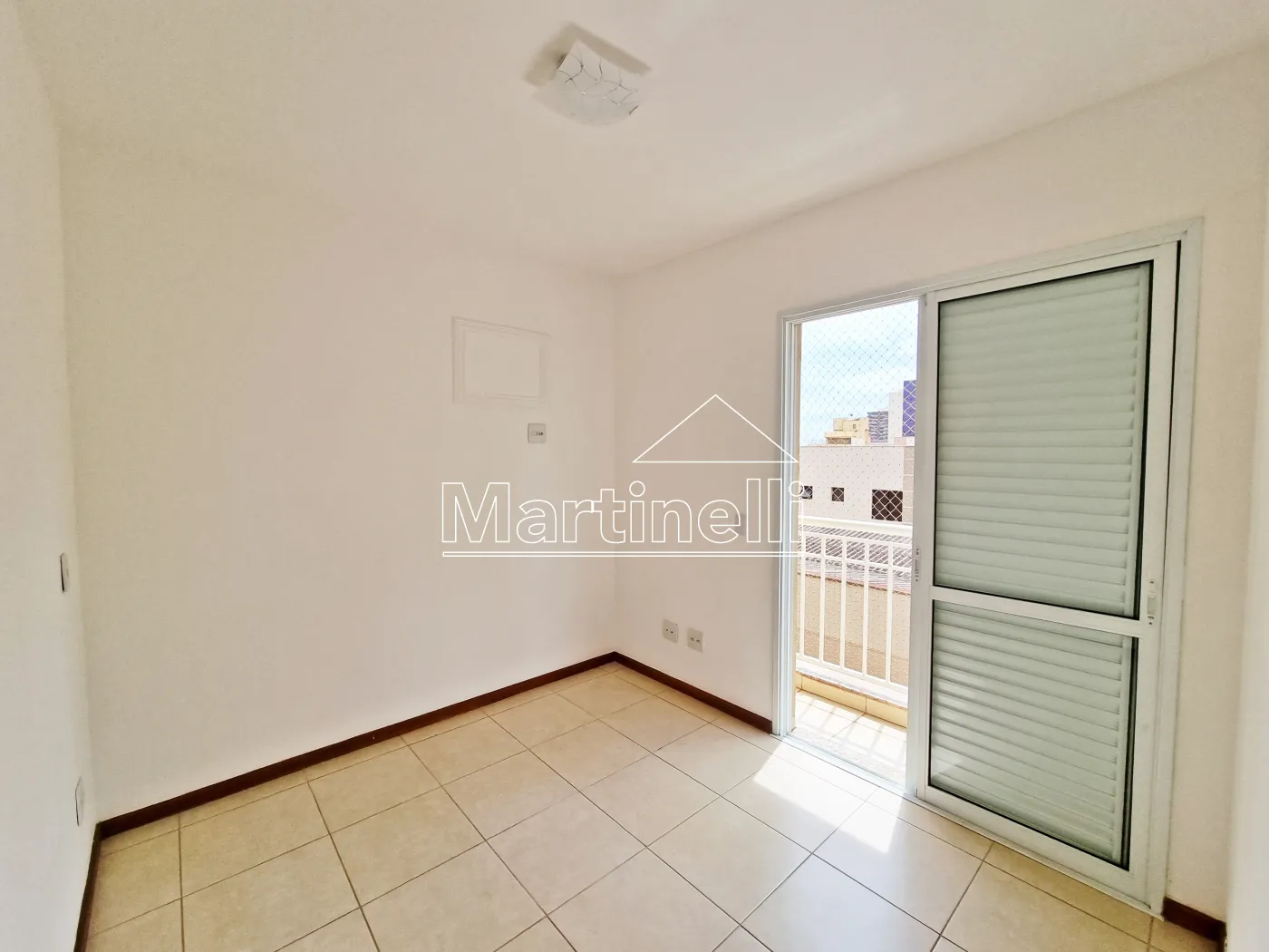 Alugar Apartamento / Padr&atilde;o em Ribeir&atilde;o Preto R$ 2.500,00 - Foto 7