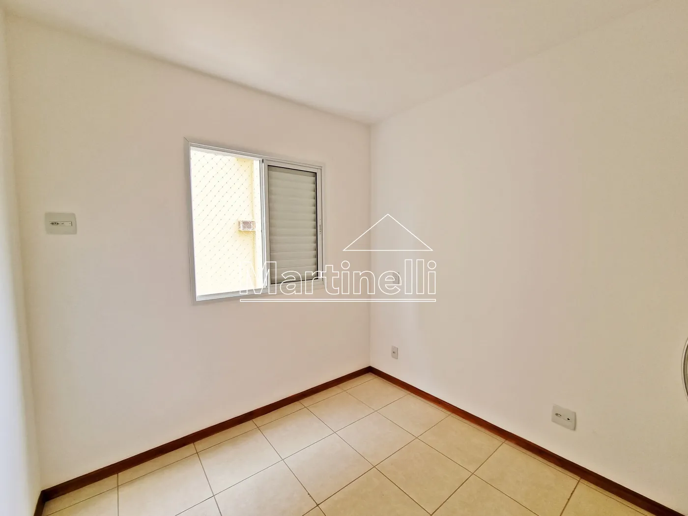 Alugar Apartamento / Padr&atilde;o em Ribeir&atilde;o Preto R$ 2.500,00 - Foto 9
