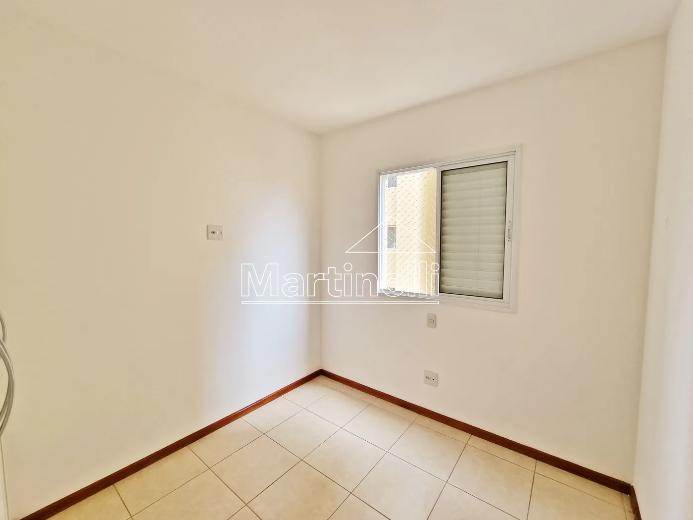 Alugar Apartamento / Padr&atilde;o em Ribeir&atilde;o Preto R$ 2.500,00 - Foto 11
