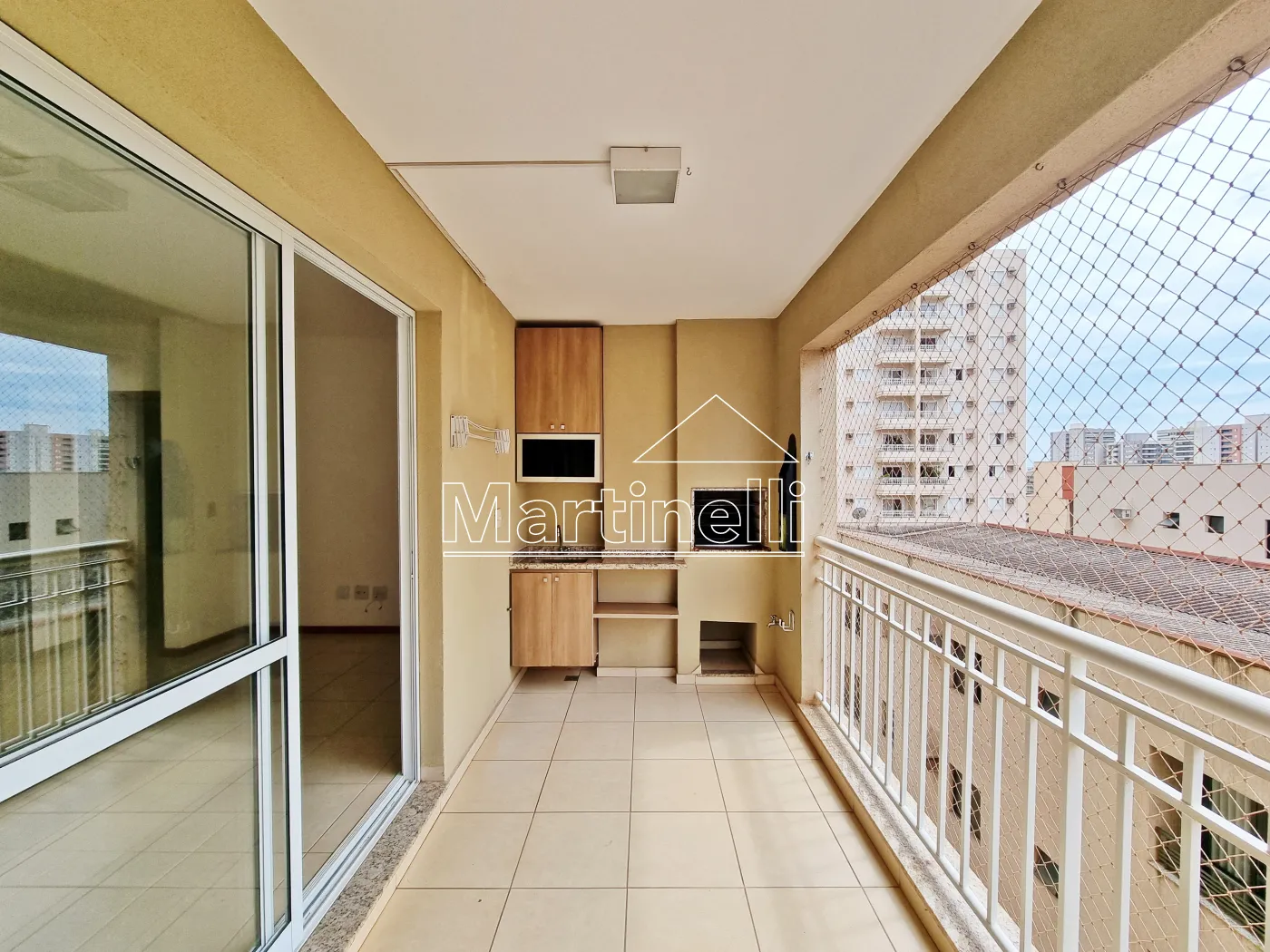 Alugar Apartamento / Padr&atilde;o em Ribeir&atilde;o Preto R$ 2.500,00 - Foto 14