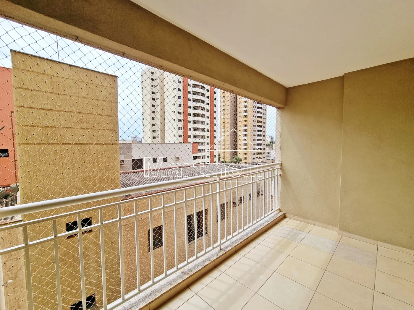 Alugar Apartamento / Padr&atilde;o em Ribeir&atilde;o Preto R$ 2.500,00 - Foto 15