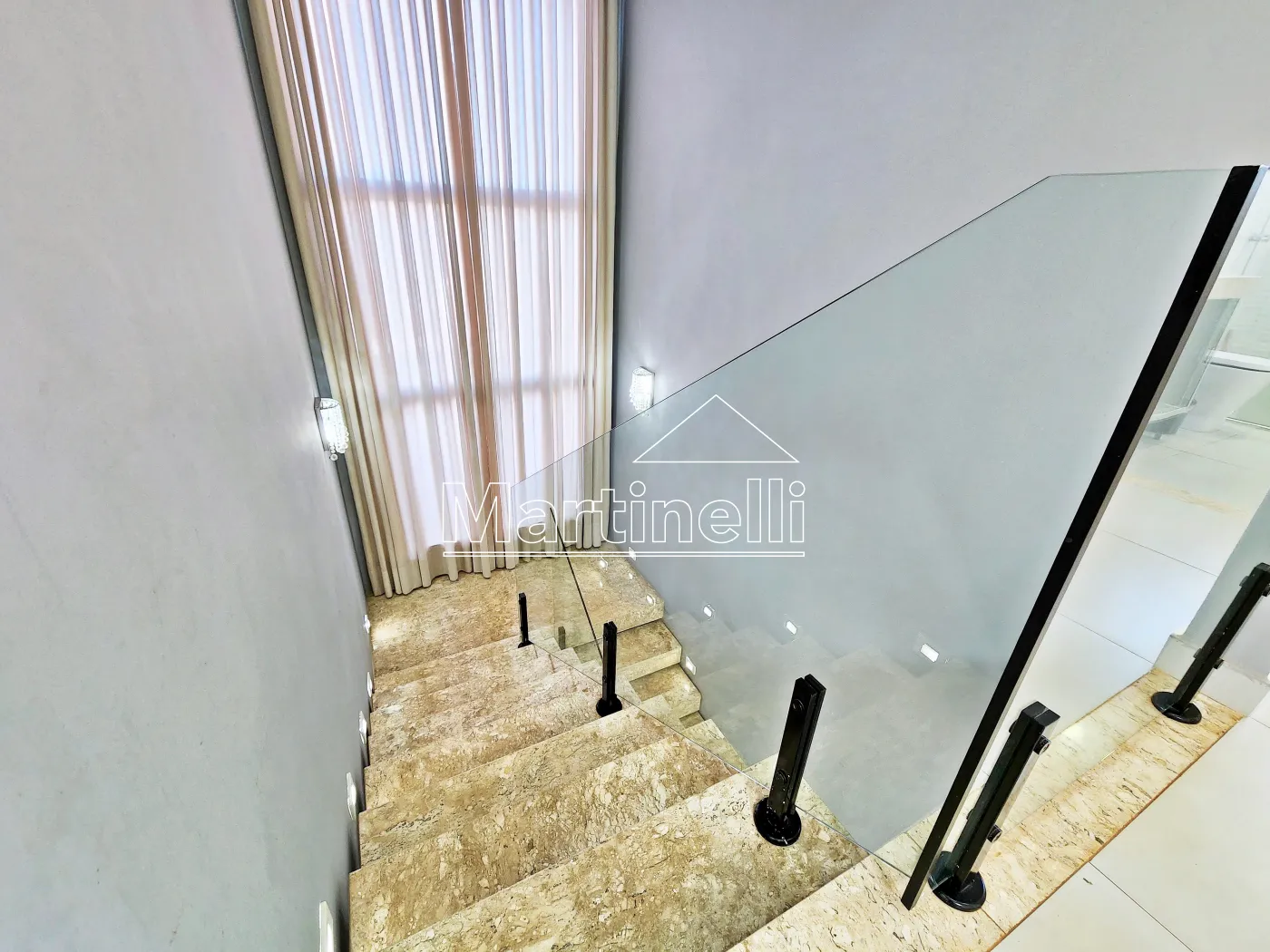 Comprar Casa / Sobrado Condom&iacute;nio em Ribeir&atilde;o Preto R$ 1.450.000,00 - Foto 11