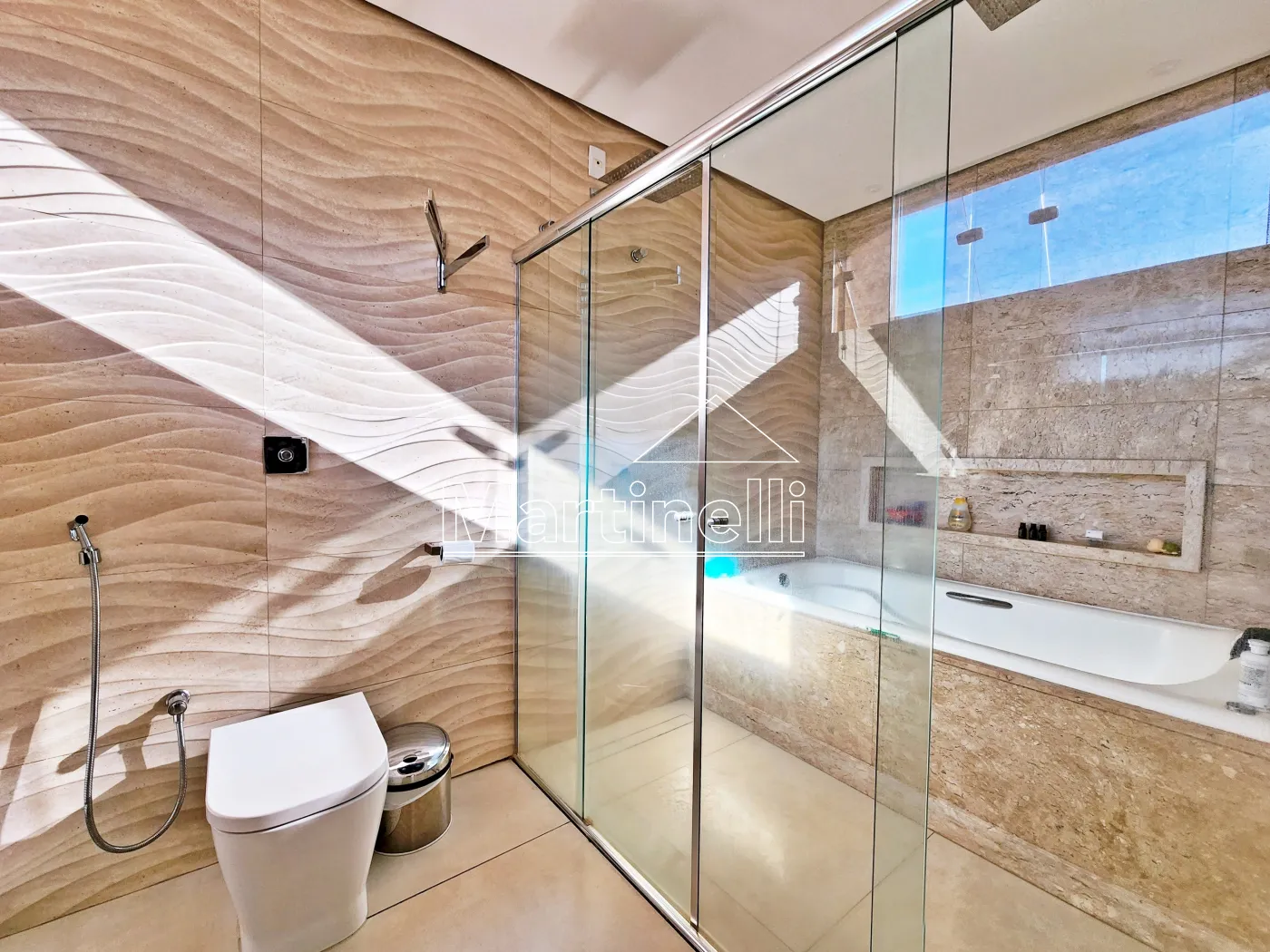 Comprar Casa / Sobrado Condom&iacute;nio em Ribeir&atilde;o Preto R$ 1.450.000,00 - Foto 27