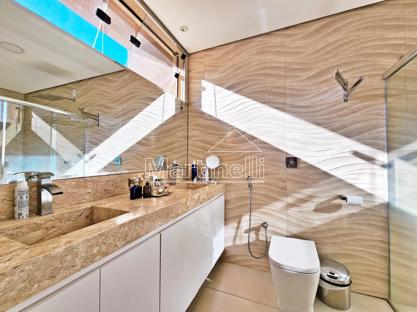 Comprar Casa / Sobrado Condom&iacute;nio em Ribeir&atilde;o Preto R$ 1.450.000,00 - Foto 26