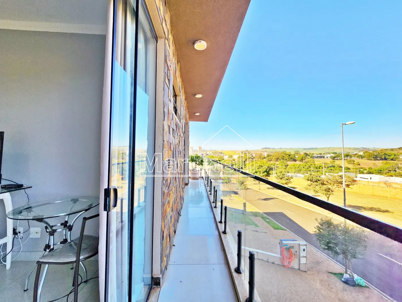 Comprar Casa / Sobrado Condom&iacute;nio em Ribeir&atilde;o Preto R$ 1.450.000,00 - Foto 28