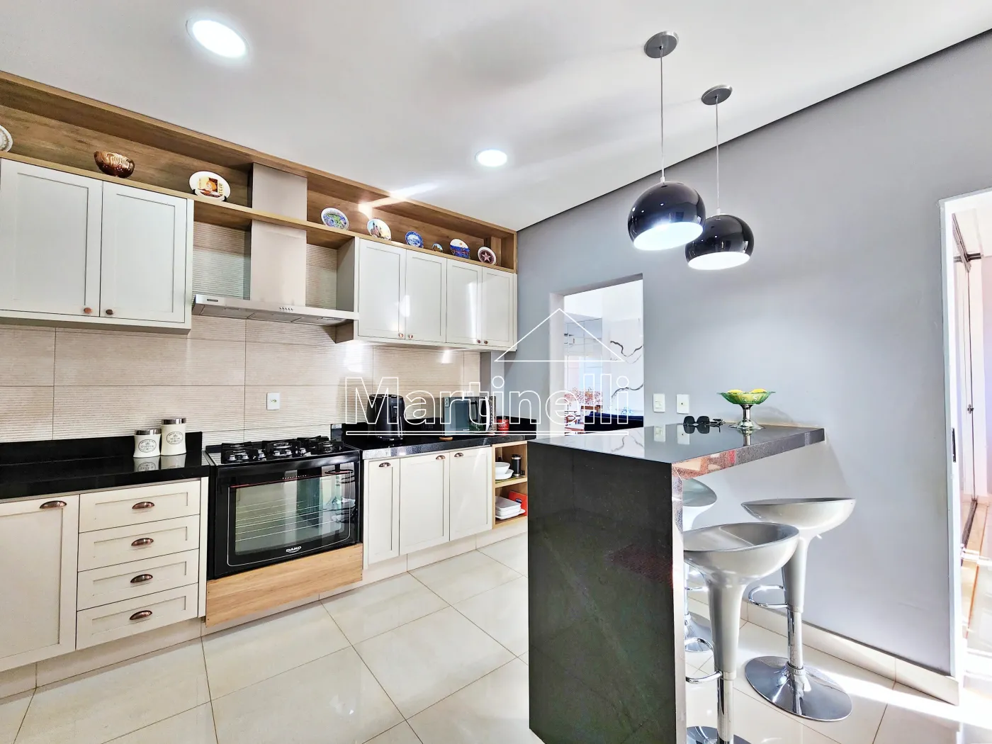 Comprar Casa / Sobrado Condom&iacute;nio em Ribeir&atilde;o Preto R$ 1.450.000,00 - Foto 7