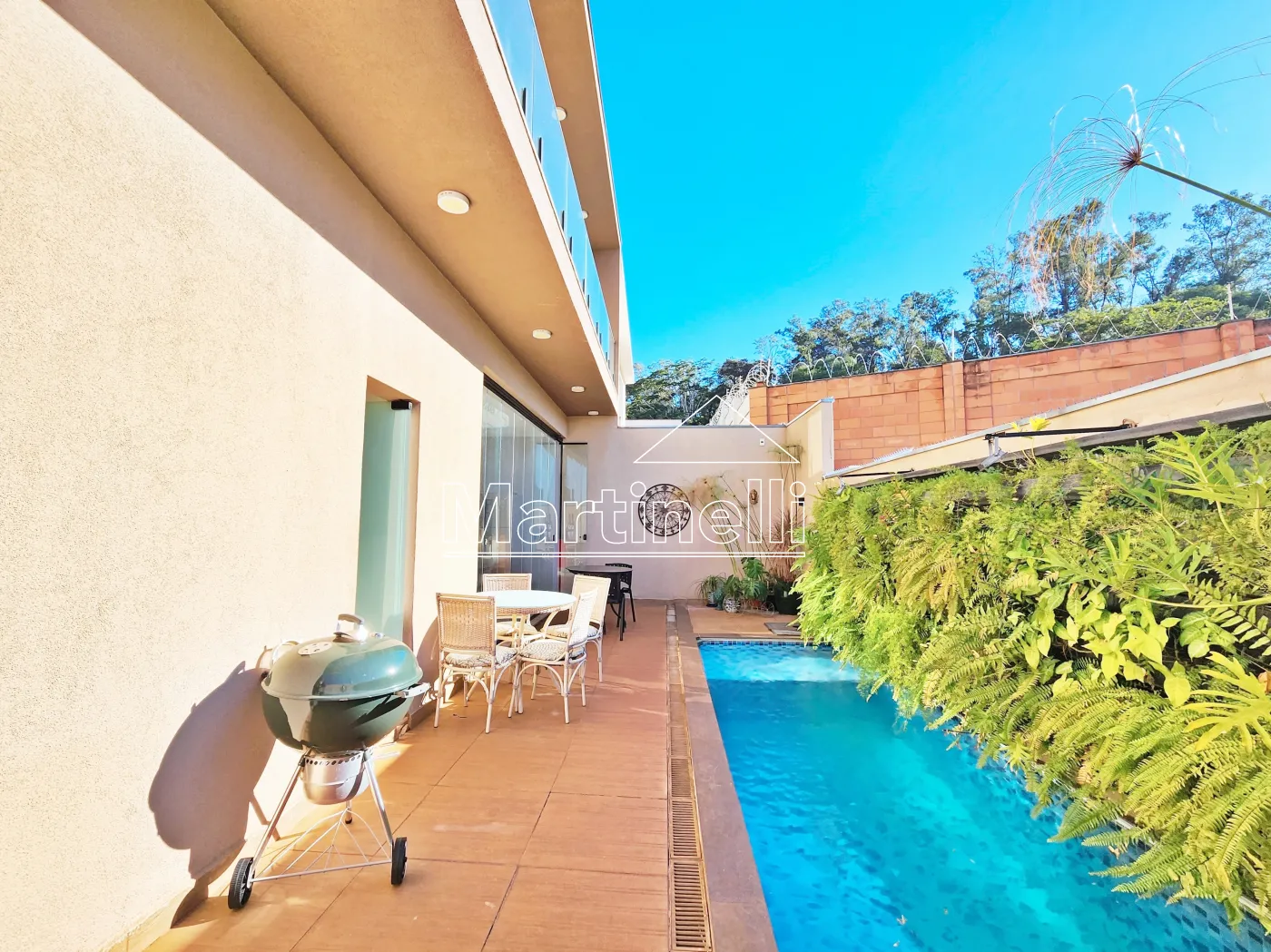 Comprar Casa / Sobrado Condom&iacute;nio em Ribeir&atilde;o Preto R$ 1.450.000,00 - Foto 34