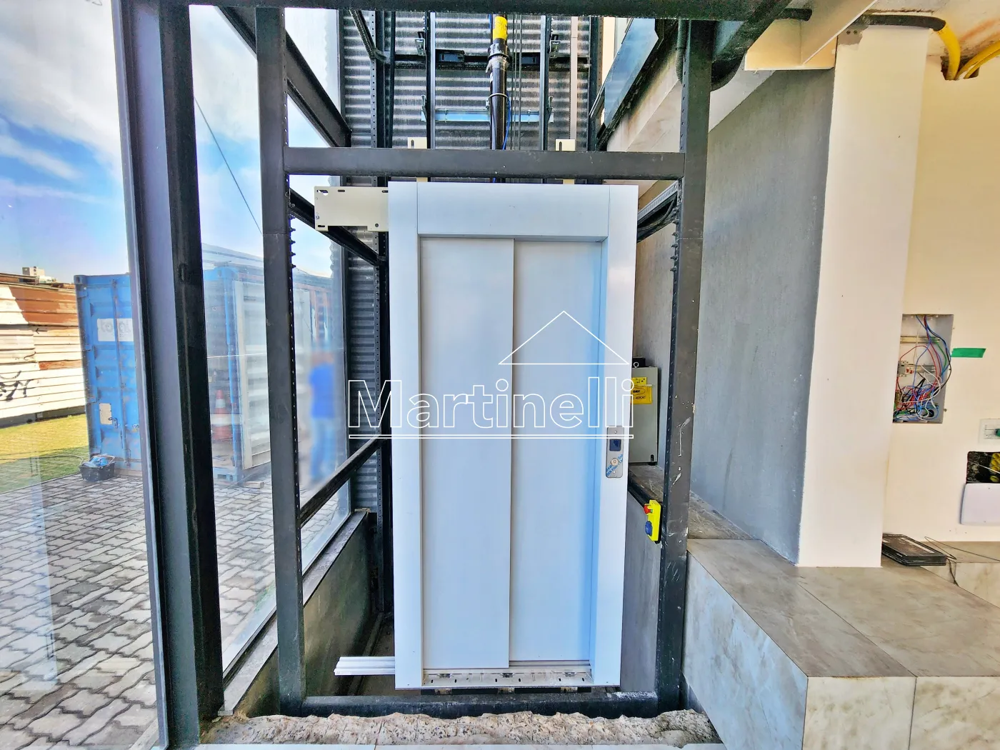 Alugar Comercial / Im&oacute;vel Comercial em Ribeir&atilde;o Preto R$ 24.000,00 - Foto 7