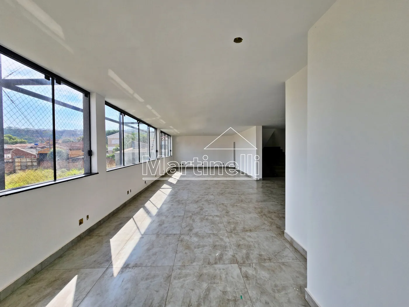 Alugar Comercial / Im&oacute;vel Comercial em Ribeir&atilde;o Preto R$ 24.000,00 - Foto 9