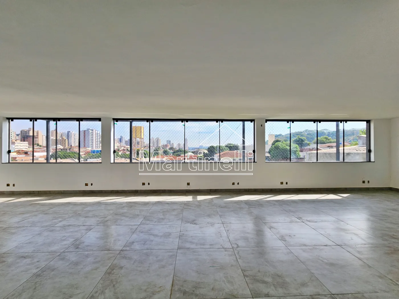 Alugar Comercial / Im&oacute;vel Comercial em Ribeir&atilde;o Preto R$ 24.000,00 - Foto 11