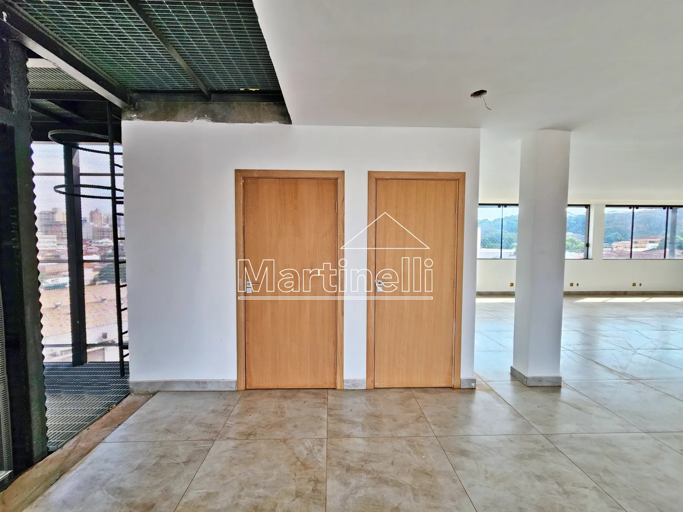 Alugar Comercial / Im&oacute;vel Comercial em Ribeir&atilde;o Preto R$ 24.000,00 - Foto 13
