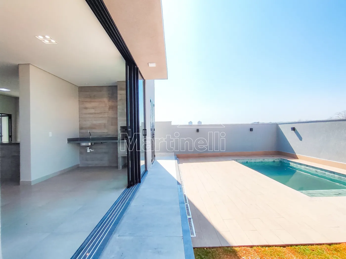 Comprar Casa / Sobrado Condom&iacute;nio em Ribeir&atilde;o Preto R$ 1.300.000,00 - Foto 5