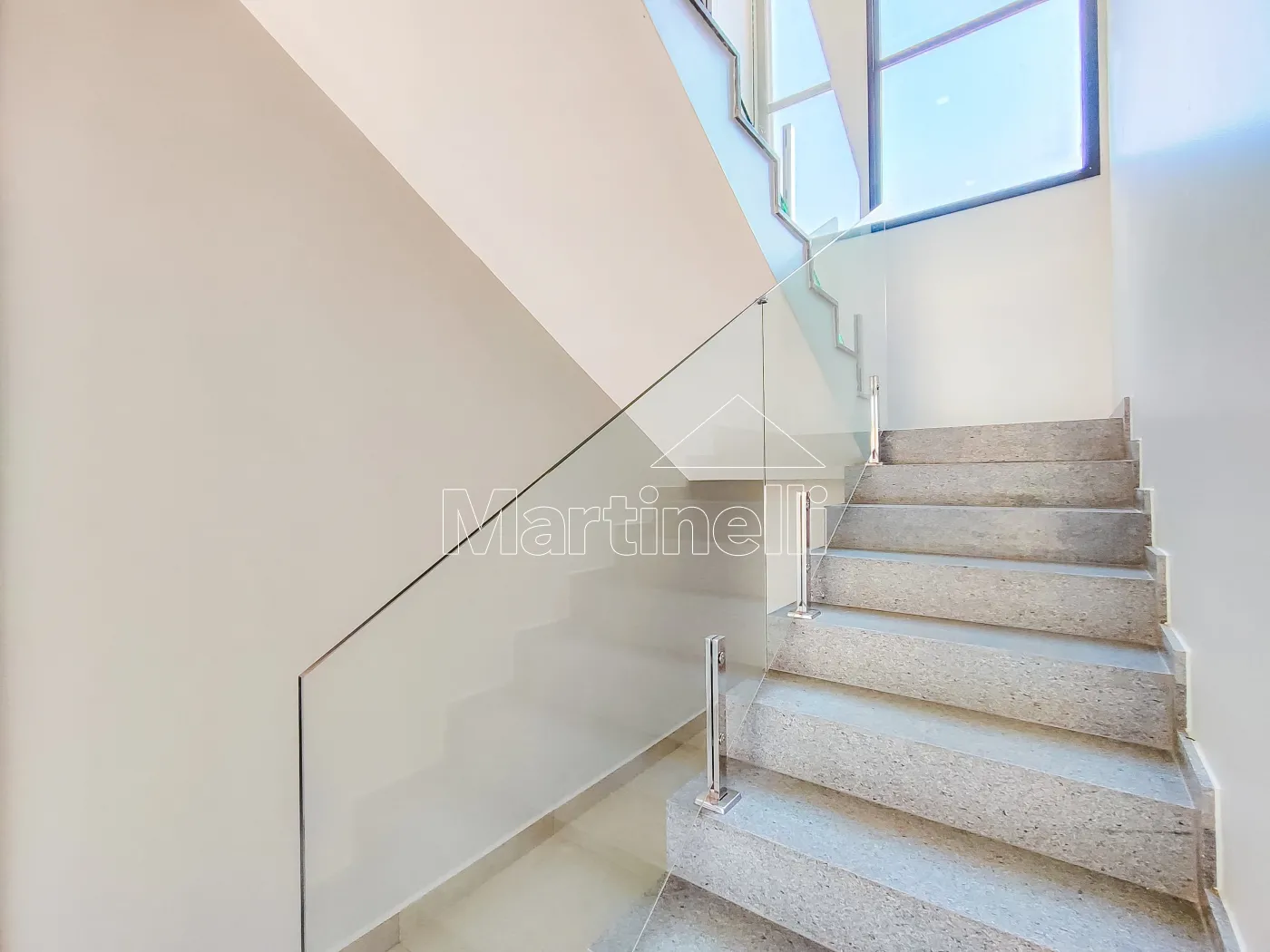 Comprar Casa / Sobrado Condom&iacute;nio em Ribeir&atilde;o Preto R$ 1.300.000,00 - Foto 3